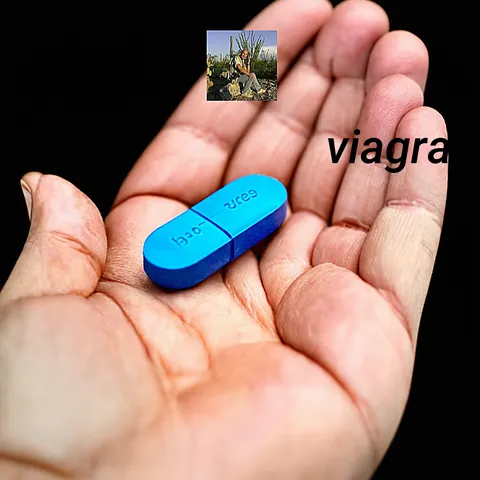 Precio de la viagra en españa